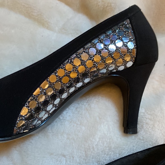 Night life by Life Stride . Brand new - Picture 12 of 14